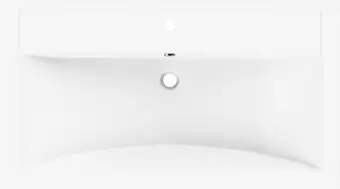 Умывальник IDDIS 4078000i28 - изображение в каталоге