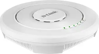 Точка доступа D-Link DWL-7620AP/UN/A1A – изображение в каталоге