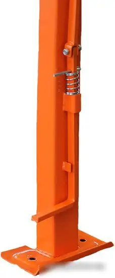 Бетономешалка Skiper CM-165 – фото товара