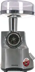 Мясорубка Kenwood MG700 - изображение в каталоге