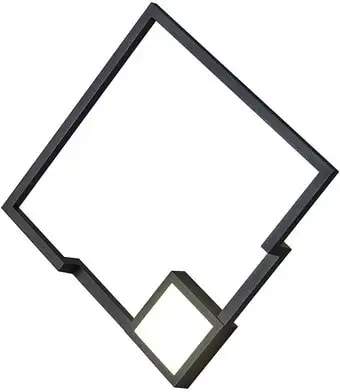 Бра Mantra Boutique 7681 – изображение в каталоге