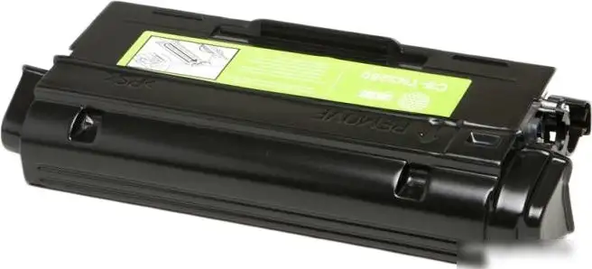 Картридж CACTUS CS-TN3280 (аналог Brother TN-3280) – фото товара