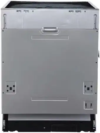 Встраиваемая посудомоечная машина ARDO DBEA10453B2 - изображение в каталоге