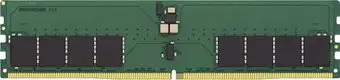 Оперативная память Kingston 64ГБ DDR5 6400 МГц KVR64A52BD8-64 – изображение в каталоге