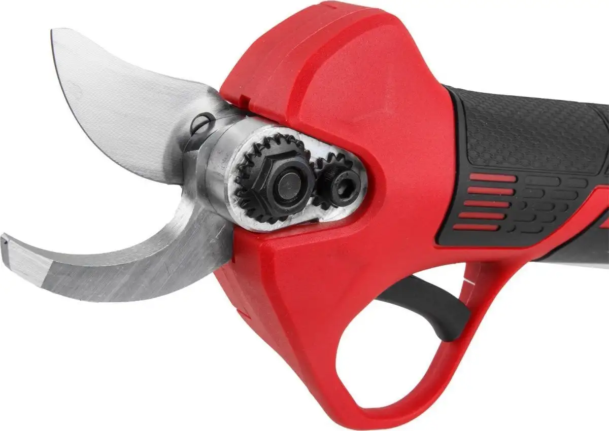 Секатор Wortex CBS 2030-1 1334890 (с 1-им АКБ) – фото товара