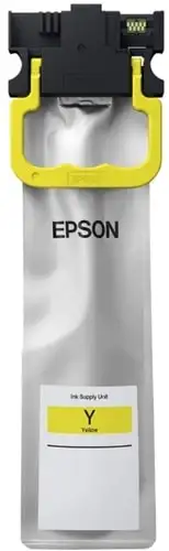 Картридж Epson C13T01C400 – изображение в каталоге