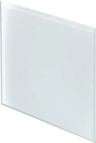 Awenta RW100-PTG100 – изображение в каталоге