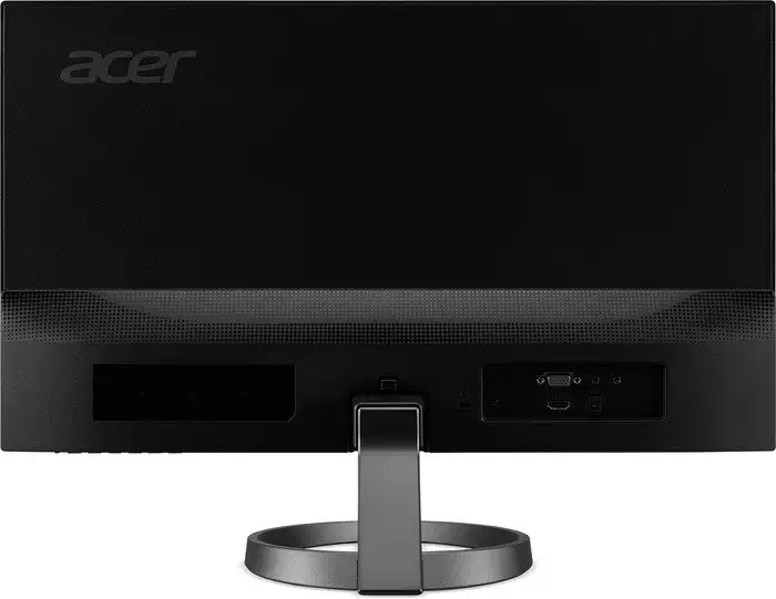 Монитор Acer Vero RL242YEyiiv UM.QR2EE.E01 – фото товара