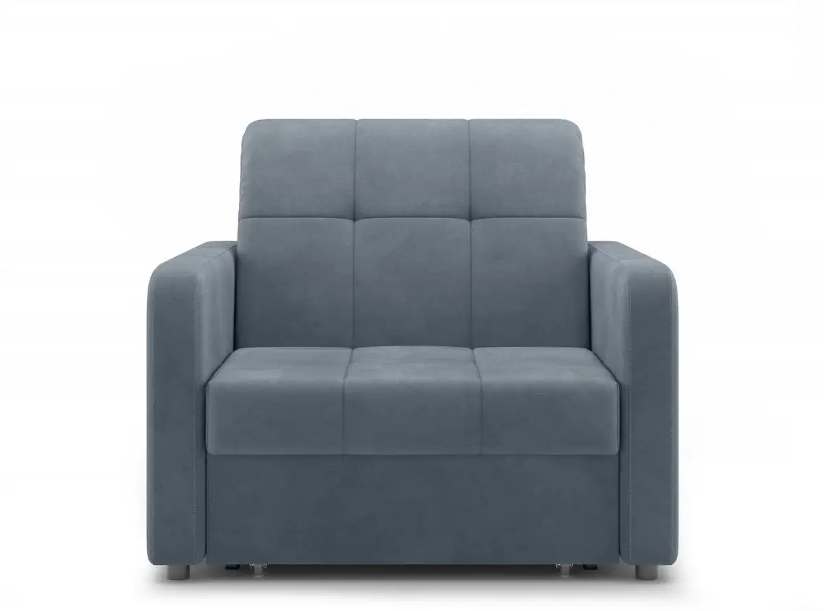 Кресло-кровать Mio Tesoro Порту 063 АТС80 (Balance 996) – фото товара