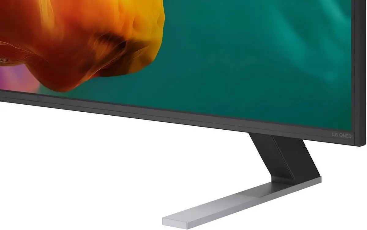 MiniLED телевизор LG QNED evo AI QNED85 65QNED85B6C – фото товара