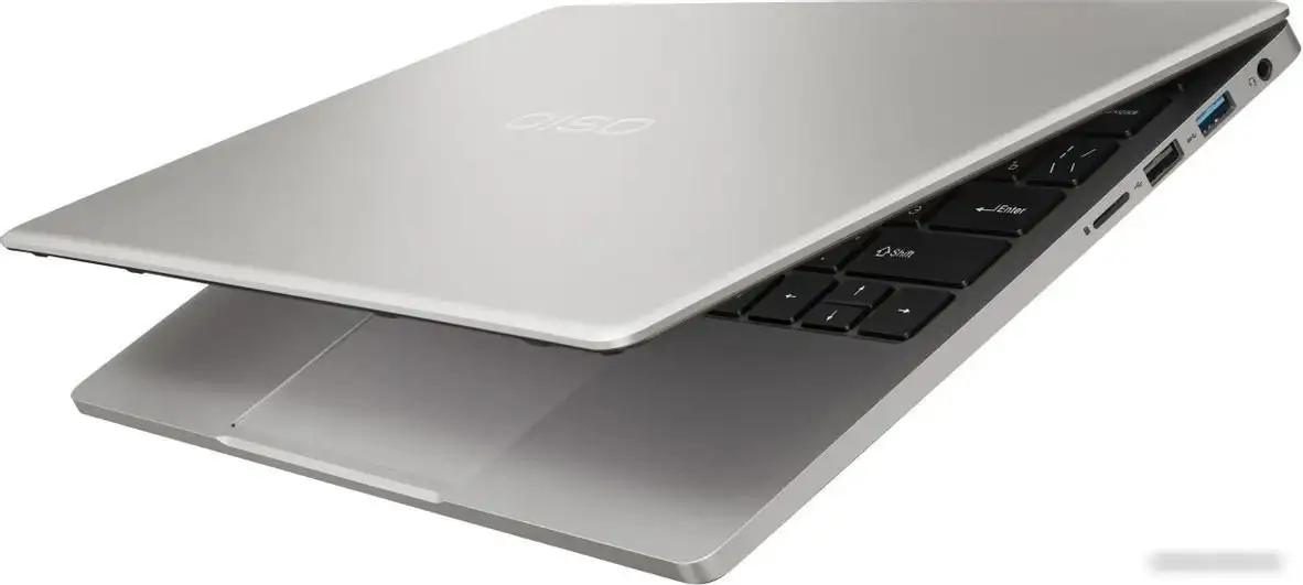 Ноутбук OSiO FocusLine F140A-009 – фото товара