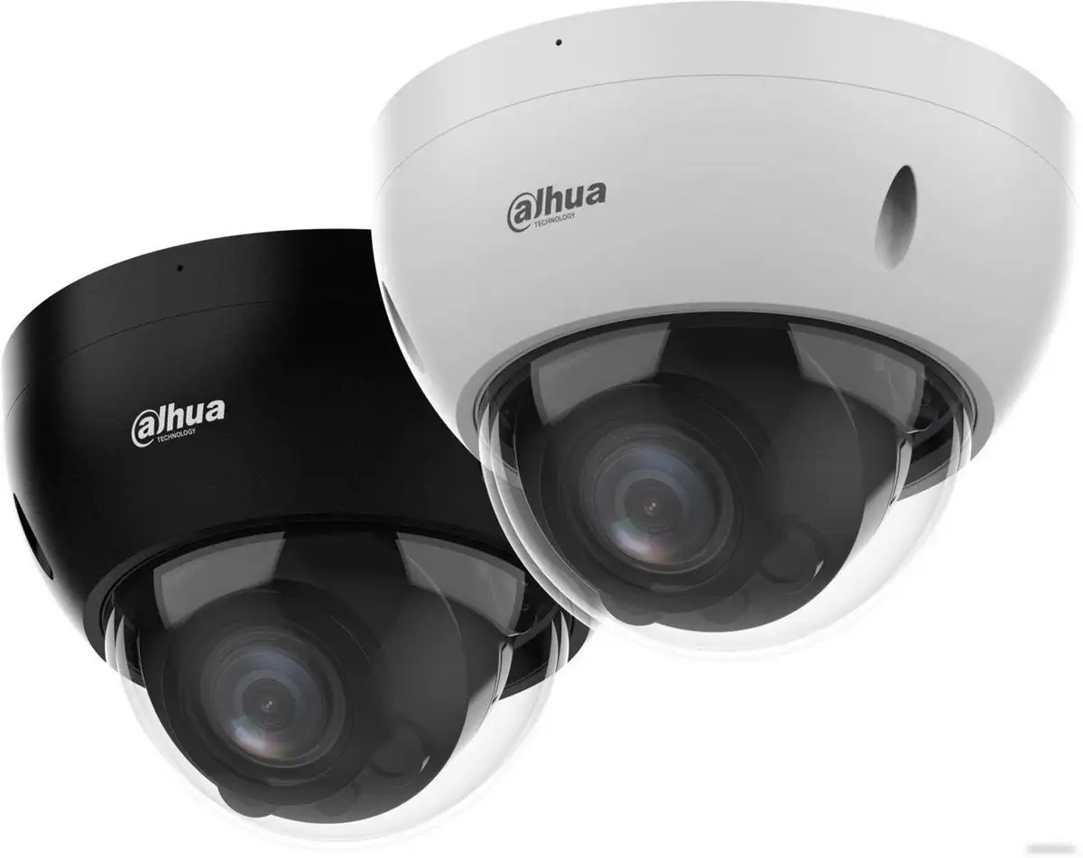 IP-камера Dahua DH-IPC-HDBW2441RP-ZS – фото товара