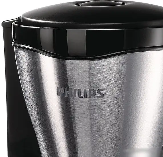 Капельная кофеварка Philips HD7546/20 - фото товара