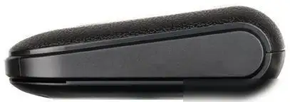 Мобильный 4G Wi-Fi роутер D-Link DWR-932C/3GG4HC – фото товара