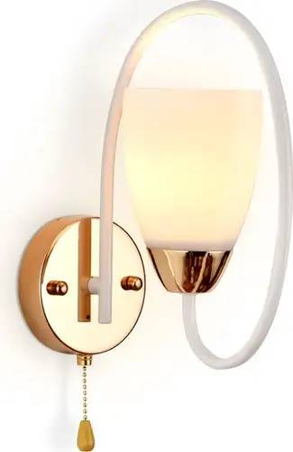 Бра Ambrella light Traditional TR3120 TR3133 – изображение в каталоге
