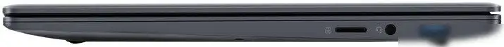 Ноутбук Chuwi CoreBook i3 CWI575-i3101008G256 – фото товара