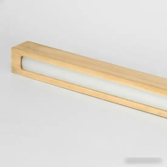 Торшер Lussole Modesto LSP-0907