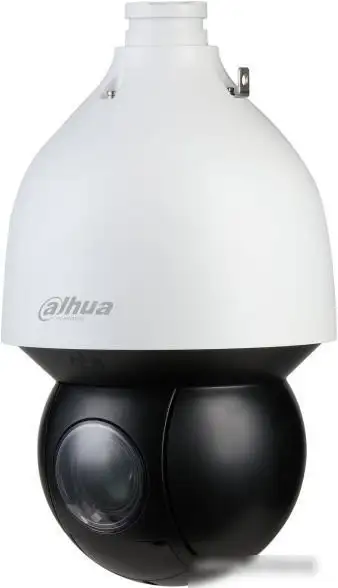 IP-камера Dahua DH-SD5A225GB-HNR – фото товара