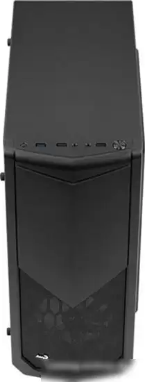 Компьютер Z-Tech A8960-8-20-320-N-22001n – фото товара