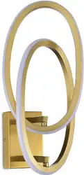 Бра ST Luce SL6505.211.25 – изображение в каталоге
