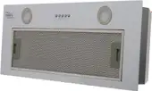 Кухонная вытяжка Oasis (Making Oasis Everywhere) UM-70W