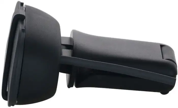 Веб-камера Logitech Brio 90 (графит) – фото товара