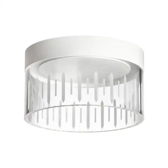 Точечный светильник Novotech Aura 359003 – фото товара