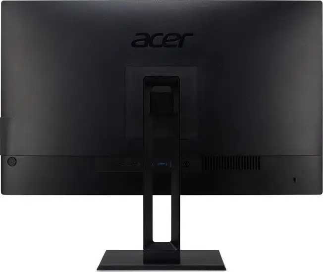 Моноблок Acer Veriton Z2694G DQ.VYQCD.001 – фото товара