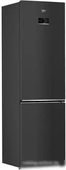 Холодильник BEKO B5RCNK403ZXBR - фото товара
