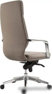 Кресло Brabix Premium Resonance EX-755 532488 (бежевый) – фото товара