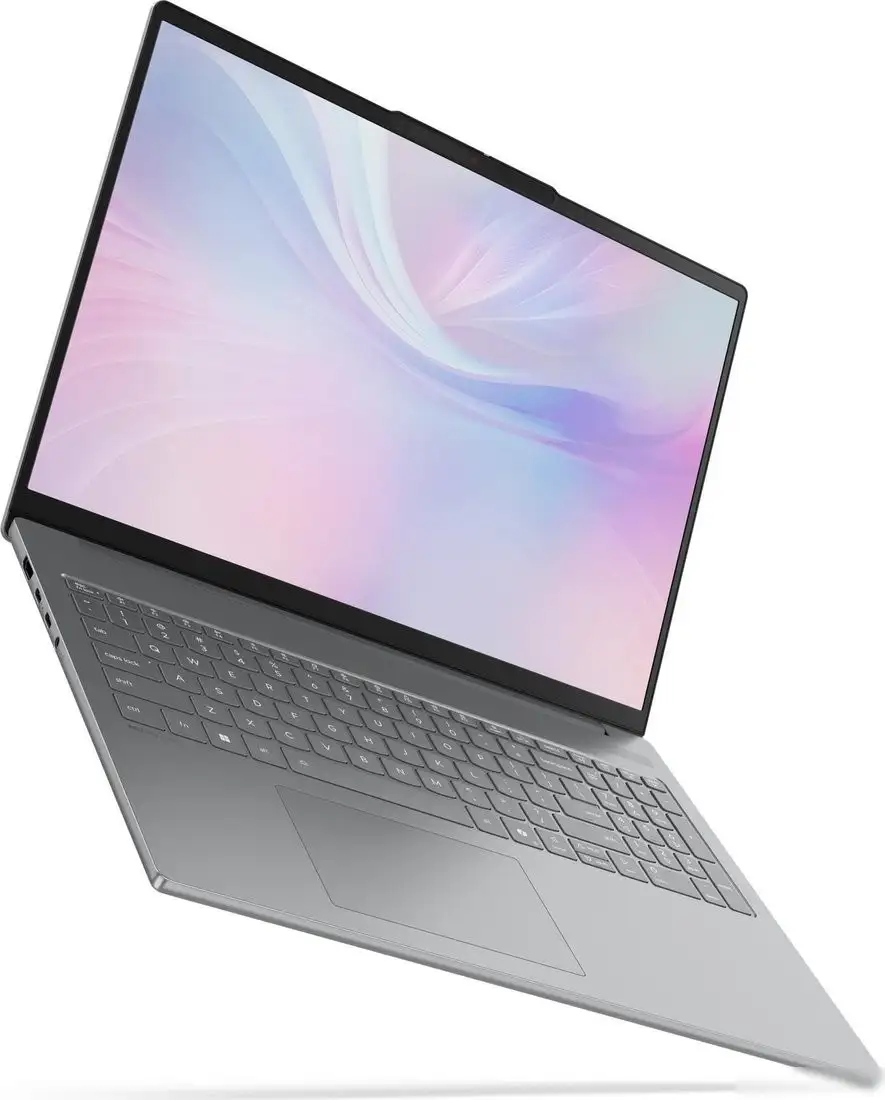Ноутбук Lenovo IdeaPad Slim 5 16AHP10 83HW000CRK – фото товара