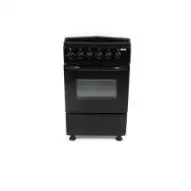 Кухонная плита Hansa FCMW680451