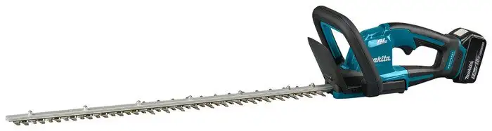 Кусторез Makita DUH606RT (с 1-им АКБ 5 Ач) – фото товара