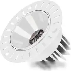 Точечный светильник Arlight MS-ATLAS-TRIMLESS-R70-12W Warm3000 037056 – фото товара