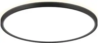 Припотолочная люстра Citilux Norma CL748401 – изображение в каталоге