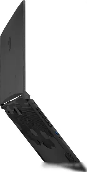 Игровой ноутбук MSI Cyborg 15 A12VF-1019XBY – фото товара