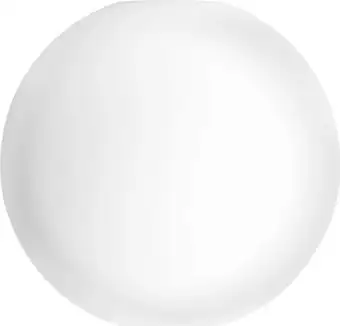 Люстра средней высоты Citilux Ron CL941D30 – изображение в каталоге