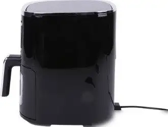 Аэрогриль (аэрофритюрница) Hott ZHAF-501AP-5-B – фото товара