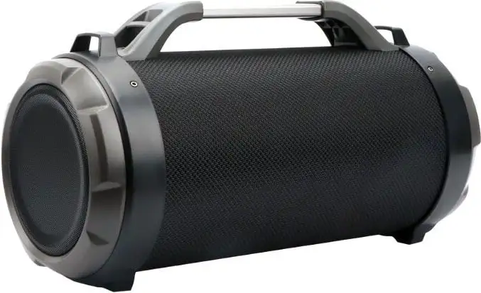 Беспроводная колонка Digma S-23 – фото товара