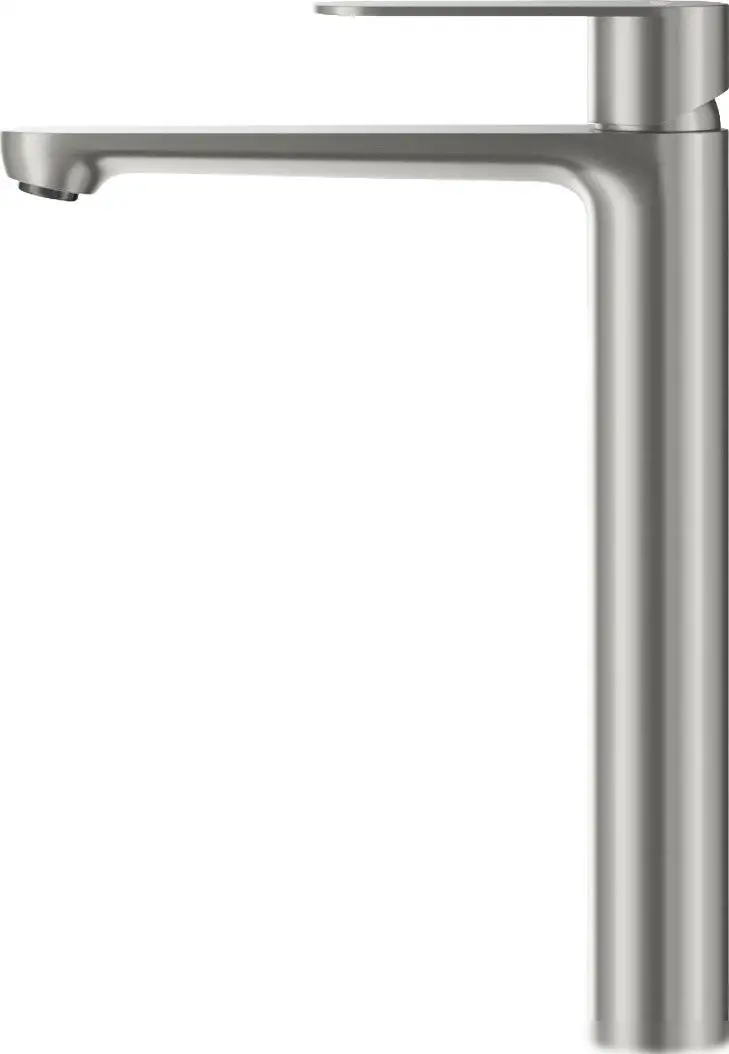 Смеситель Cezares STYLUS-LC-IN-W0 - фото товара