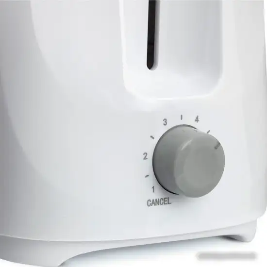 Тостер Vitek VT-9001 – фото товара