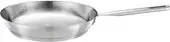 Сковорода Fiskars All Steel Pure 1065628 – изображение в каталоге