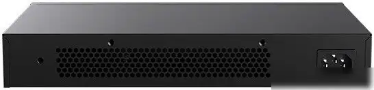 Настраиваемый коммутатор IP-COM G2224D – фото товара