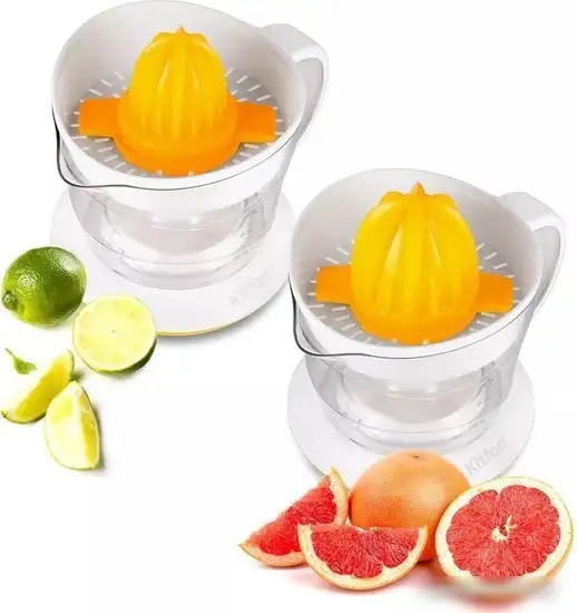 Соковыжималка Kitfort KT-1148-1 - фото товара