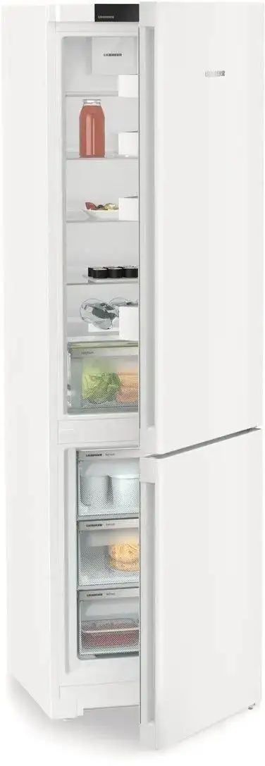 Холодильник Liebherr CNc 5703 Pure NoFrost - фото товара