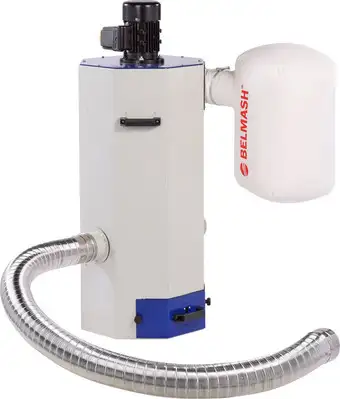 Станок Белмаш MDC1100/400 – изображение в каталоге