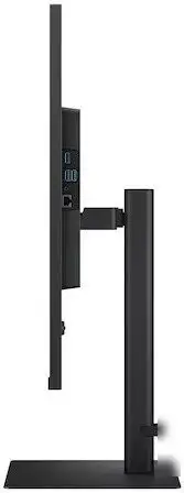 Монитор Samsung ViewFinity S8 S37D802UAI – фото товара