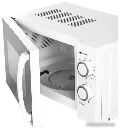 Микроволновая печь Galanz MOG-2009MW – фото товара