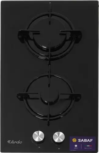 Варочная панель ARDO GH32GB2 - изображение в каталоге