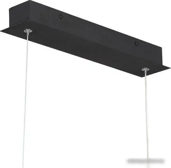 Подвесная люстра Vitaluce V4682 V4682/1S – фото товара